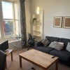 Photo 7: Living room