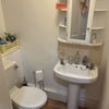 Photo 8: Toilet/bathroom