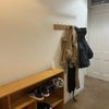 Photo 9: Hallway