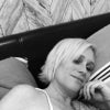 Tracy\'s picture