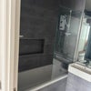 Photo 5: Ensuite Bathroom