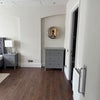 Photo 4: Ensuite 2