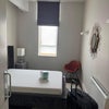Photo 6: Double bedroom