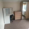 Photo 9: Bedroom viewed from door