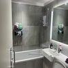 Photo 7: Common bath