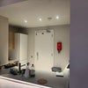 Photo 8: Kitchen