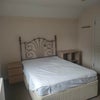 Photo 8: Bedroom