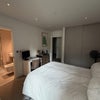 Photo 2: Bedroom (angle 2)
