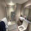 Photo 3: En-suite