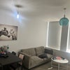 Photo 2: Lounge