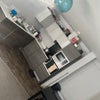 Photo 7: Kitchen