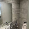 Photo 6: Toilet 