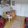 Photo 2: Current shared living room 1