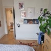 Photo 3: Current bedroom 1