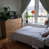 Photo 4: Second angle bedroom 1