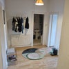 Photo 6: Hall