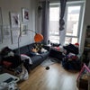 Photo 7: Current shared living room 2