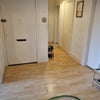Photo 8: Second angle hall