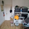 Photo 9: Second angle living room 2
