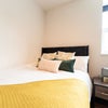 Photo 4: Room 5 - Ensuite