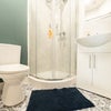 Photo 6: Room 5 - Ensuite