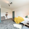 Photo 3: Room 5 - Ensuite