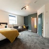 Photo 10: Room 5 - Ensuite