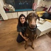 Teea\'s picture