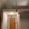 Photo 6: Entrance & Duplex Layout