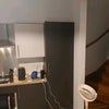Photo 2: Kitchen