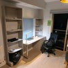 Photo 5: Study area