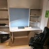 Photo 3: Study area