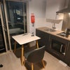 Photo 4: Dining area & kitchen