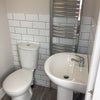 Photo 3: Ensuite with shower