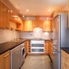 Photo 3: Kitchen 