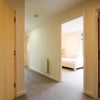 Photo 5: Hallway