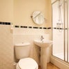Photo 7: En-suite