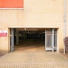 Photo 9: Off-street Car and Bike Parking 