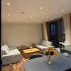 Photo 5: Living Room
