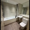 Photo 3: Ensuite bathroom