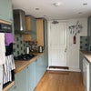 Photo 3: Kitchen