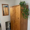 Photo 4: Bedroom