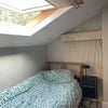 Photo 5: Bedroom