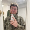 Photograph of Sean 