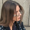 Photograph of Ieva
