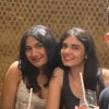 Photograph of Ananya 