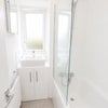 Photo 9: Bathroom