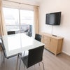 Photo 8: Dining area