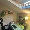 Photo 6: Bedroom