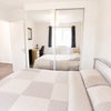 Photo 3: Bedroom 4